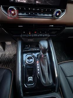 جي ام سي كانيون